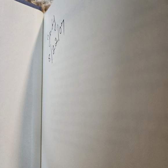 📖 BLAZE by Richard Bachman Foreword by Stephen King Hardcover 📖 $2/16 - Picture 3 of 16